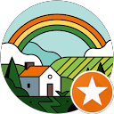 Image Google de hannah nanou