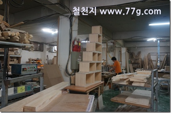 77gDSC04992-20130829-144435