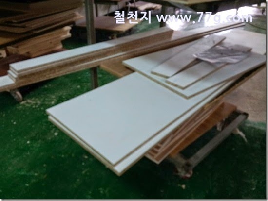20140528163850