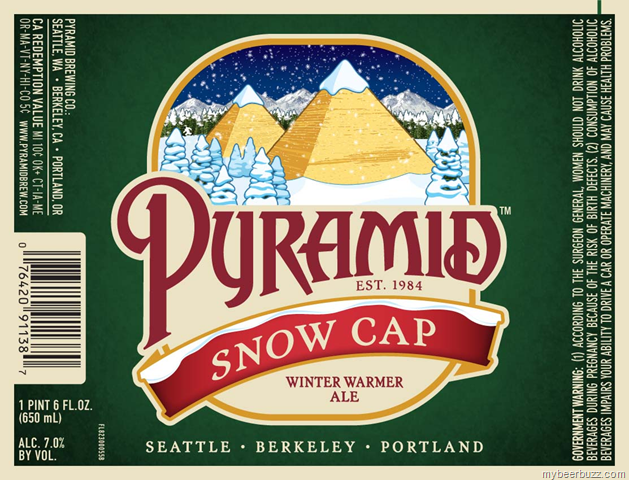 [image%255B2%255D.png]