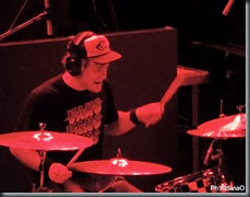 1375068_597153733682125_2141654498_n