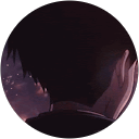 Scriptsonpoint twtw profile picture