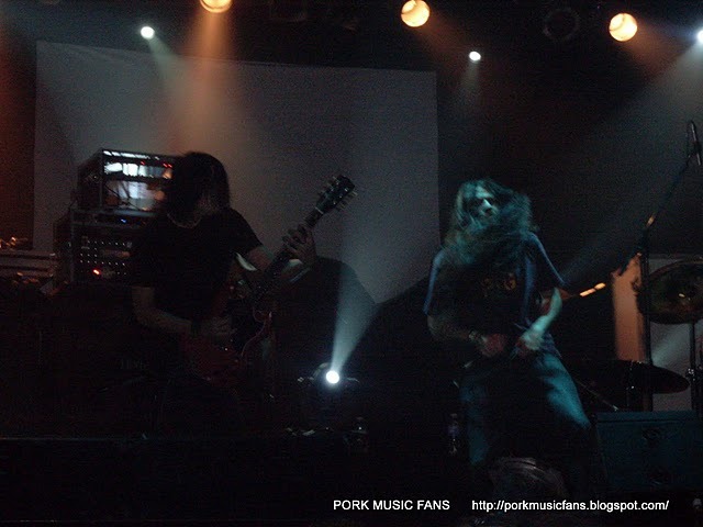 [PORK%2520en%2520Groove%252012-11%2520Junto%2520a%2520Oconnor%2520%25287%2529%255B2%255D.jpg]