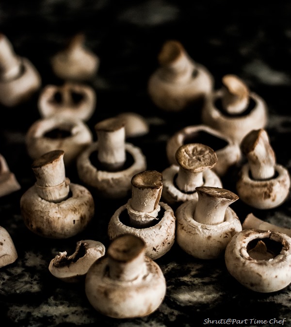 mushrooms-3