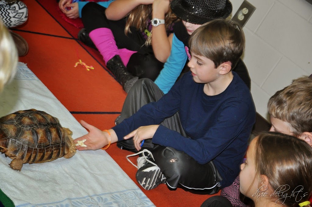 [DSC_0026%255B3%255D.jpg]