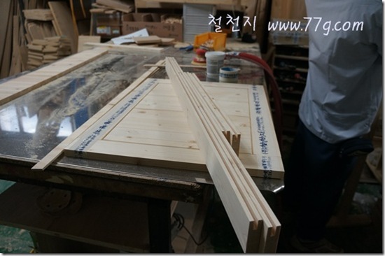 철천지DSC05460-20120718-150425