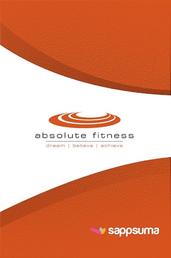 Absolute Fitness