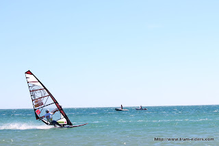 IMG_1655.JPG