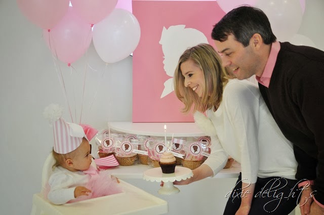 [January%25202014%2520379%2520copy%255B2%255D.jpg]