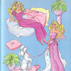 Peaches & Cream10.JPG