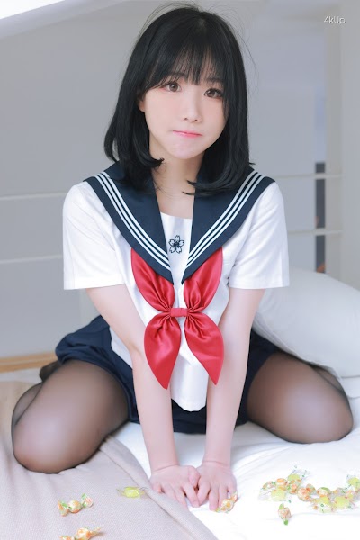 [Patreon] Addielyn (에디린) – Morning Classes July