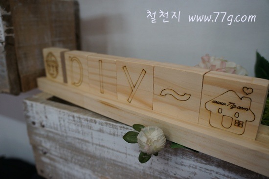 [%25C2%25A0%25C2%259C%25C3%2580DSC09029-20120903-131446%255B3%255D.jpg]