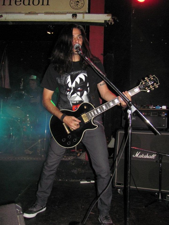 [529095_371989332840634_261206173918951_1092225_680490451_n%255B2%255D.jpg]