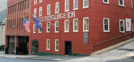 [image%255B2%255D.png]