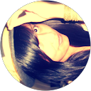 Paula Catacora Padilla