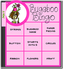 may bingo_thumb