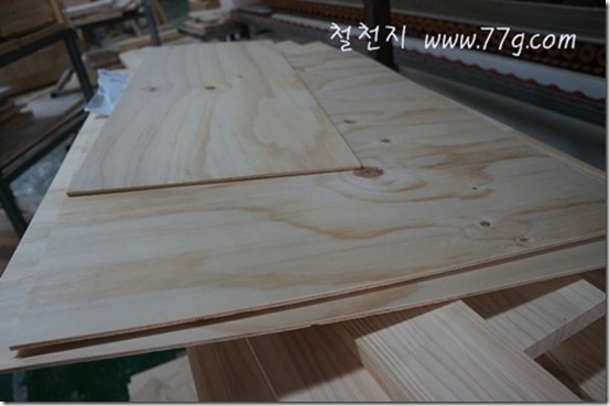 철천지DSC02089-20121010-151649