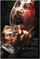 kidnapped-poster