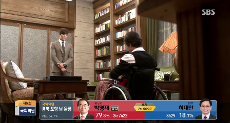 [shot0211%255B2%255D.png]