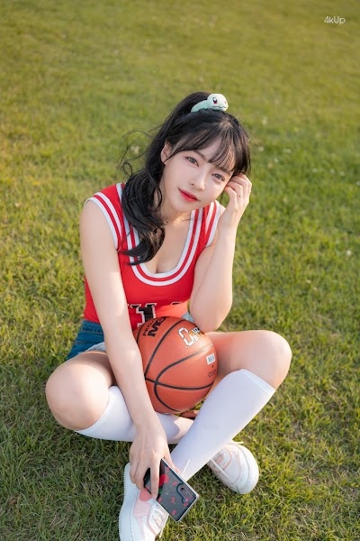 [CreamSoda] MoMo – MoMo Vol.02