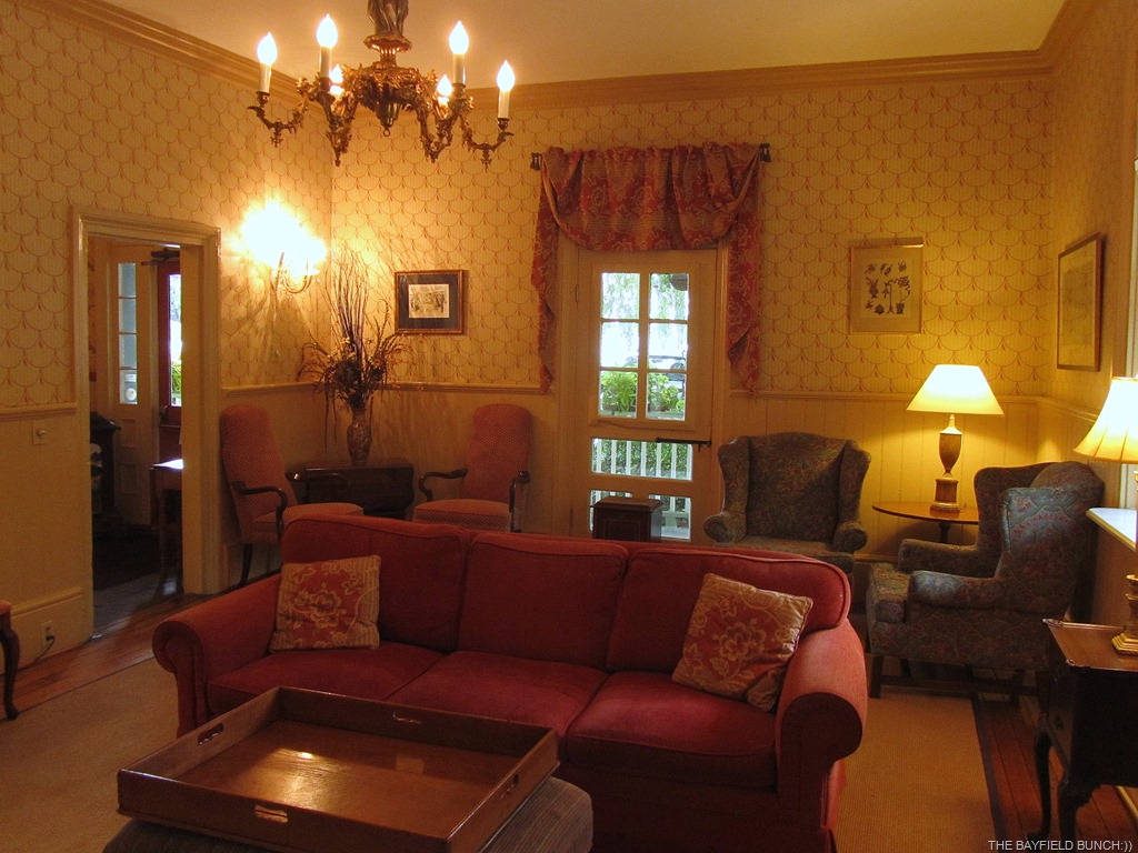 [IMG_0882%255B7%255D.jpg]