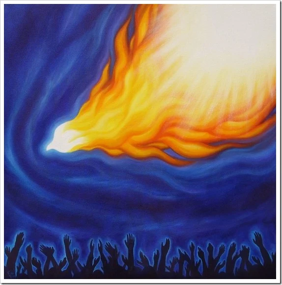 holy_spirit_fire-1014x1024[1]