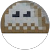 jmi vallee jmi vallee
