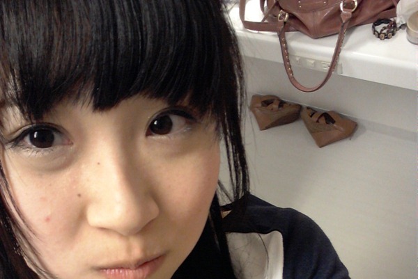 [20%2520-%25201%255B3%255D.jpg]