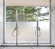 DISEÑO-BAÑOS- DISEÑO-BAÑOS-