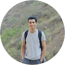 Alexis Adrianzen Sanchez