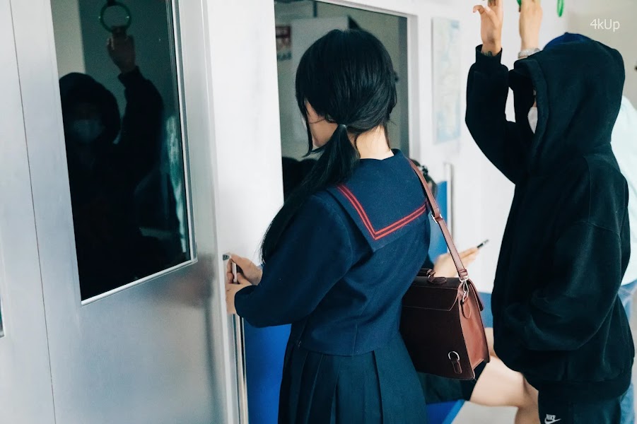 [Loozy] Zia (지아) Subway (Full.Ver)