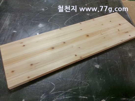 [2013120413150%255B4%255D.jpg]