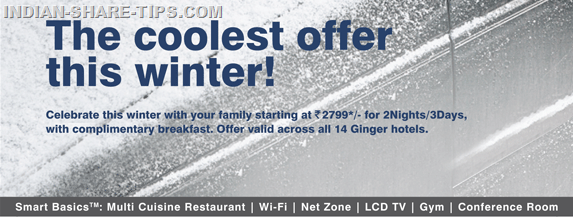 [Ginger%2520Hotels%2520Offers%255B9%255D.png]