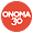 Onoma Cooperative