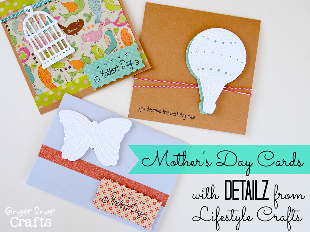 [Mother%2527s%2520Day%2520Cards%2520with%2520%2523LifestyleCrafts%255B7%255D.png]