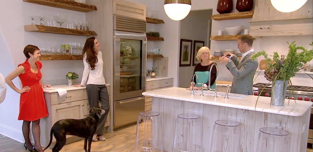 [image%255B330%255D.png]