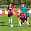 Bezirksklasse Süd: Phönix Bellheim - SV Hagenbach 1:3 (0:2) - © Oliver Dester https://www.pfalzfussball.de
