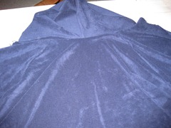 cap 025 cap 025