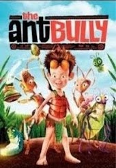 The Ant Bully