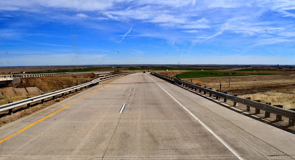 [DSC_0018%255B4%255D.jpg]