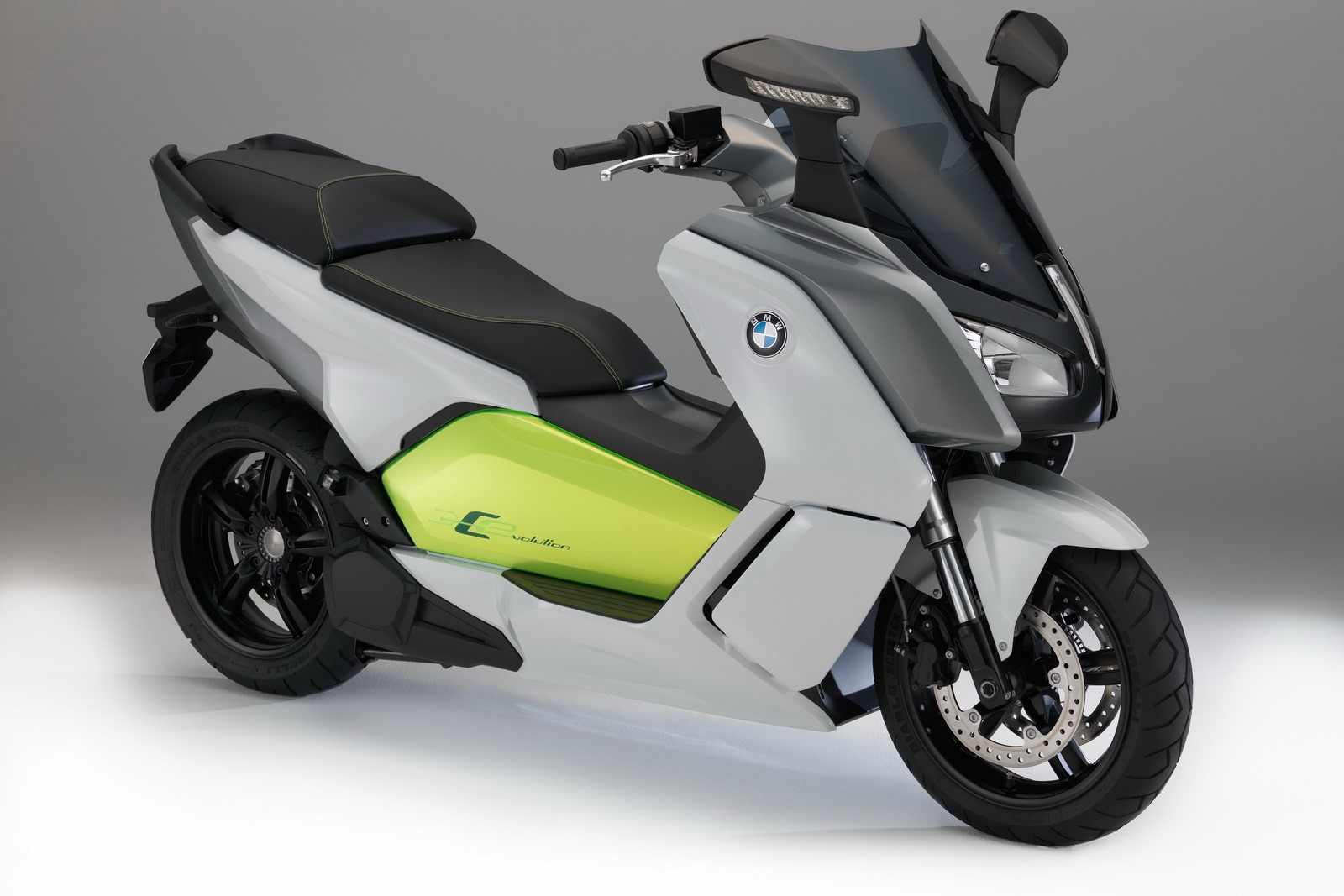 [BMW-Electric-Scooter-46%255B2%255D.jpg]