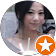 Annie Chen Annie Chen