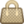 Handbag Handbag