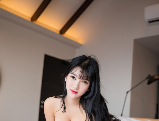 XiaoYu Vol.070 Xiao You Nai (小尤奈)