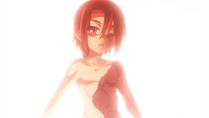 [Commie] Shakugan no Shana III - 22 [4386AD6A].mkv_snapshot_09.15_[2012.03.11_10.59.59]