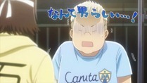 Chihayafuru 2 - 13 - Large 33