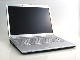  Laptop Manual