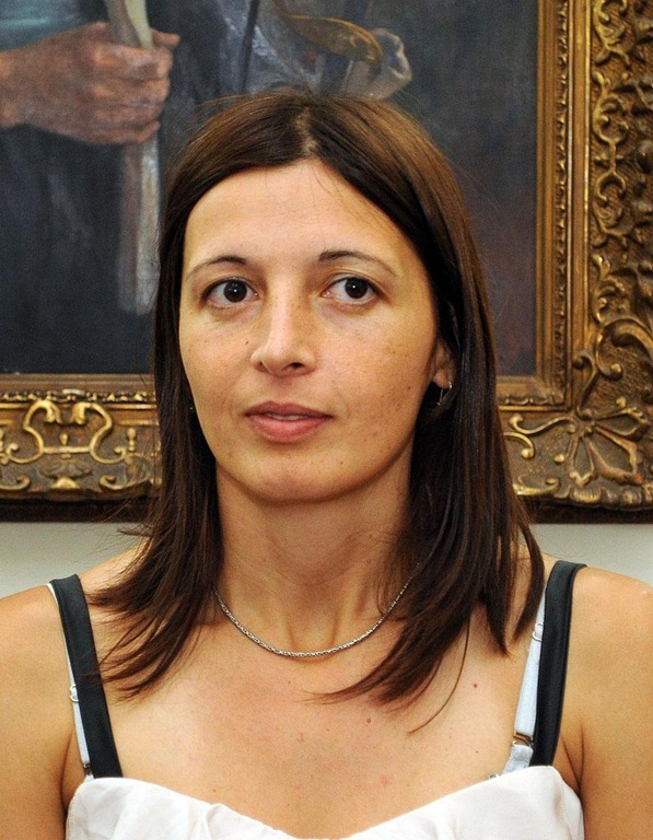 [FOTO%25203%255B2%255D.jpg]