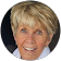 Anne Roberts Anne Roberts