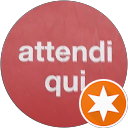 Immagine del profilo di Antonio R.